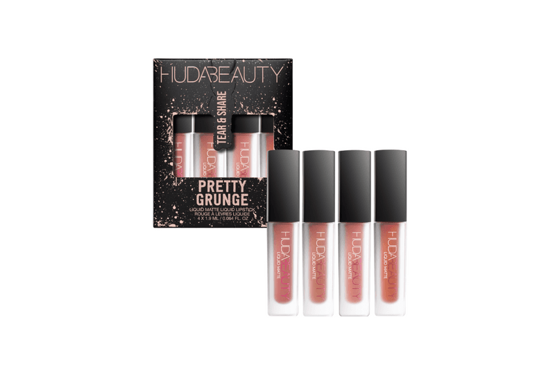 matte lipstick makeup hacks