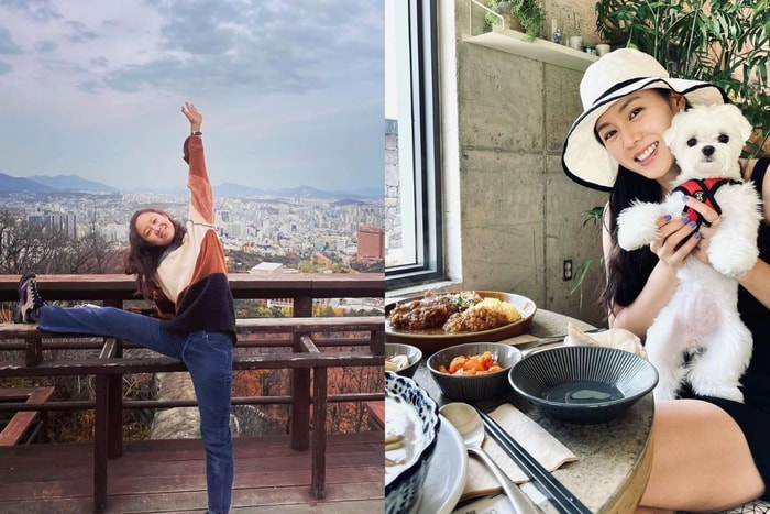 34 歲原來「斷崖式衰老」臨界點!3 個不花大錢的方法防止斷崖式衰老