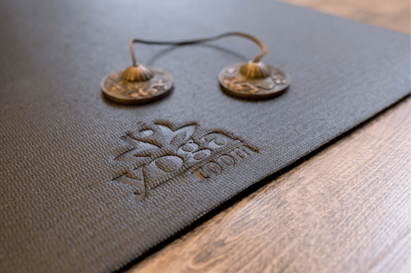 yoga room sheung wan studio 