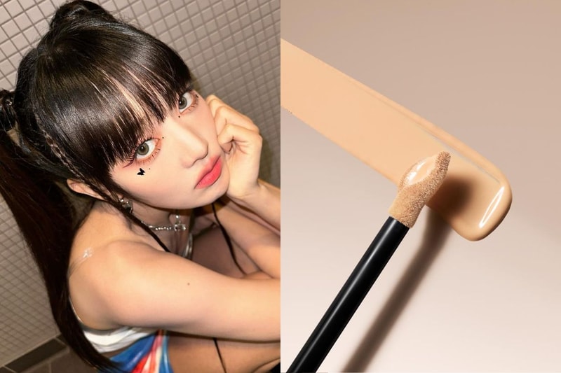 smile-linsmile lines concealer makeup hackses concealer makeup hacks