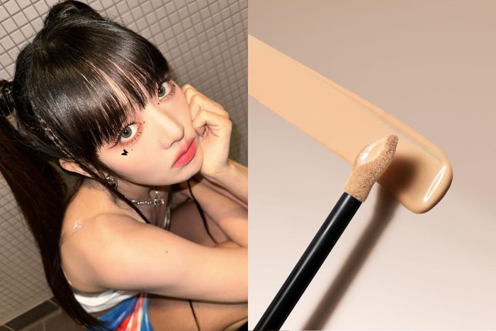 遮瑕不只是黑眼圈、淚溝!「法令紋遮瑕」才是瞬間減齡的關鍵