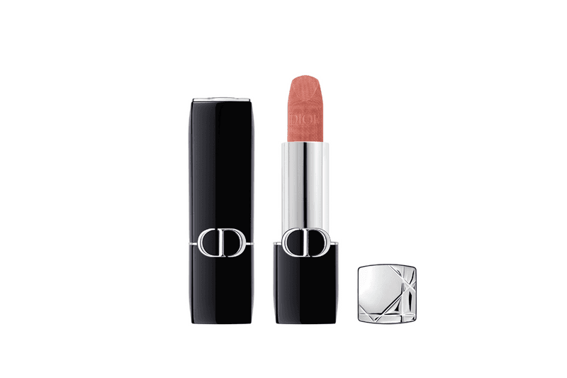 matte lipstick makeup hacks