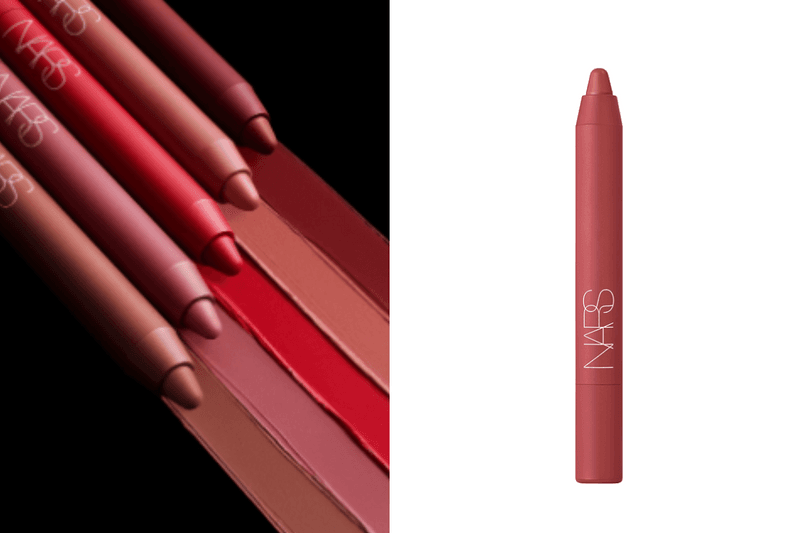 matte lipstick makeup hacks