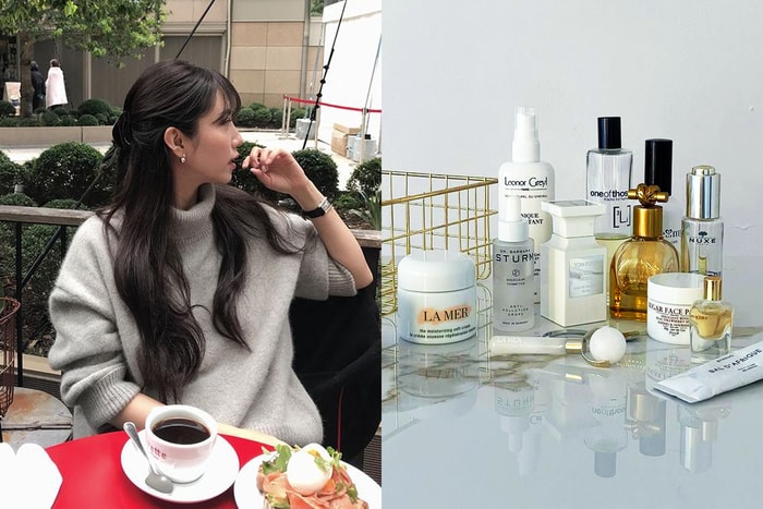 過期美妝品雖然不該用在臉上,但家中還有許多有用地方,不要急著丟掉