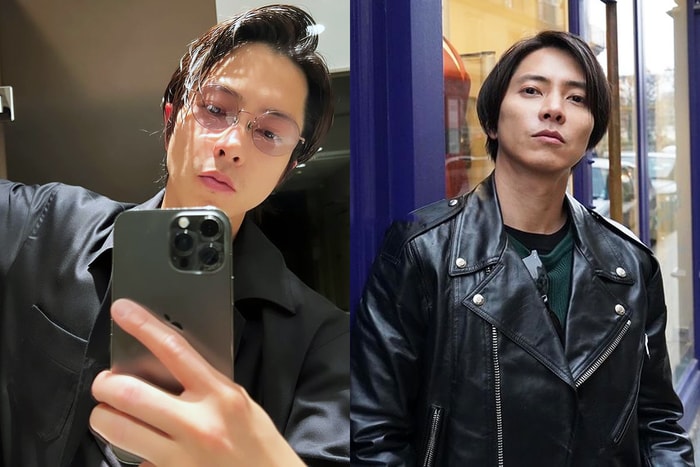 山下智久帶新劇回歸:曾墮色情爭議卻沒被討厭,離開公司後反而更紅,如何做到?