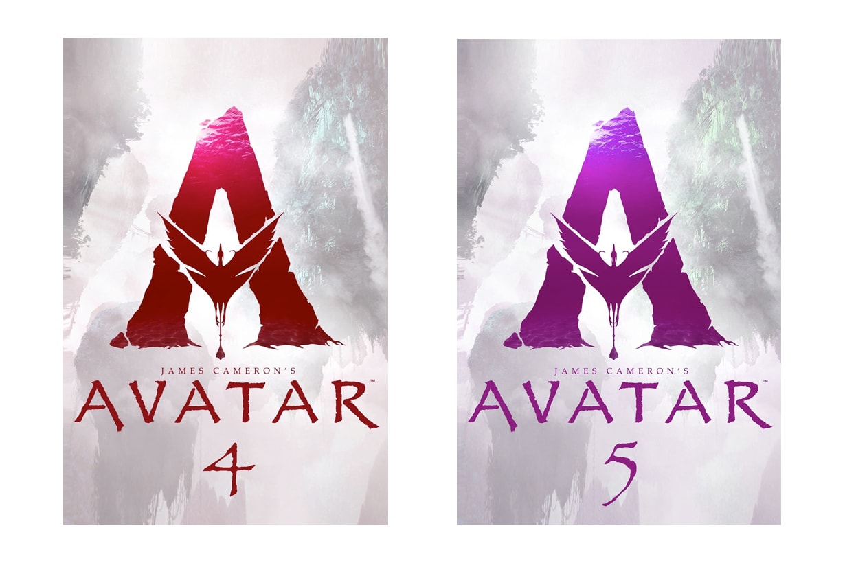 avatar 4 production Sam Worthington date 