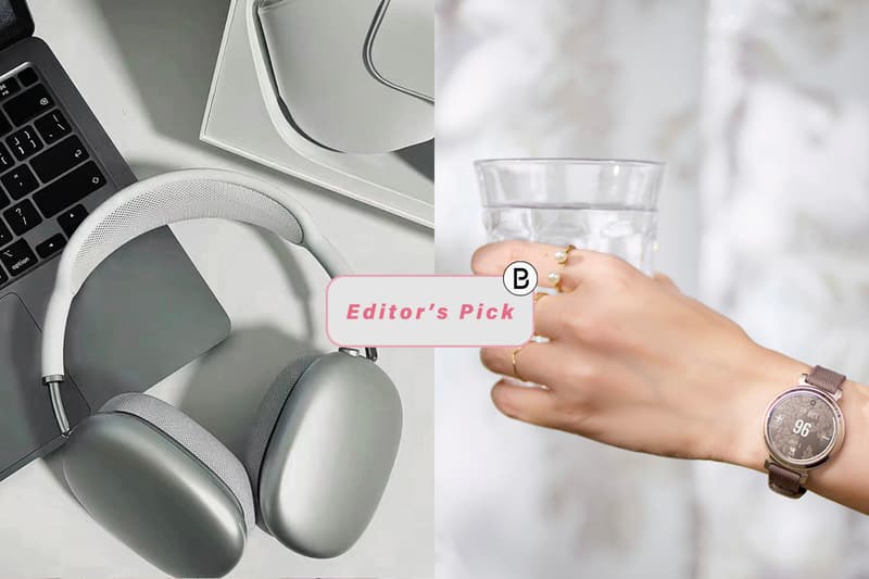 popbee-editors-pick-2024-first-repurchase-products