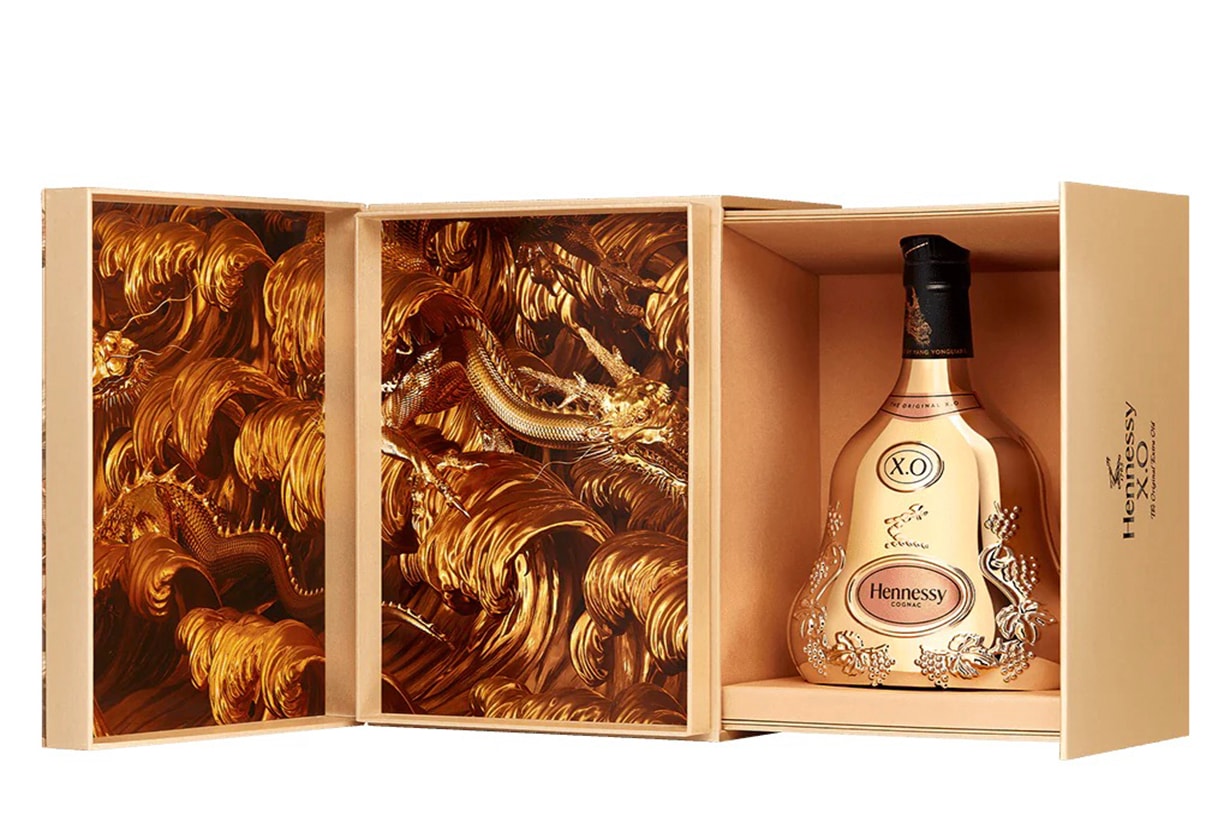 new-year-alcohol-recommend-moet-and-chandon-champagne-hennessy 過年不能沒有酒!酩悅香檳、軒尼詩 xo 禮盒,農曆年絕美「酒禮盒」推薦