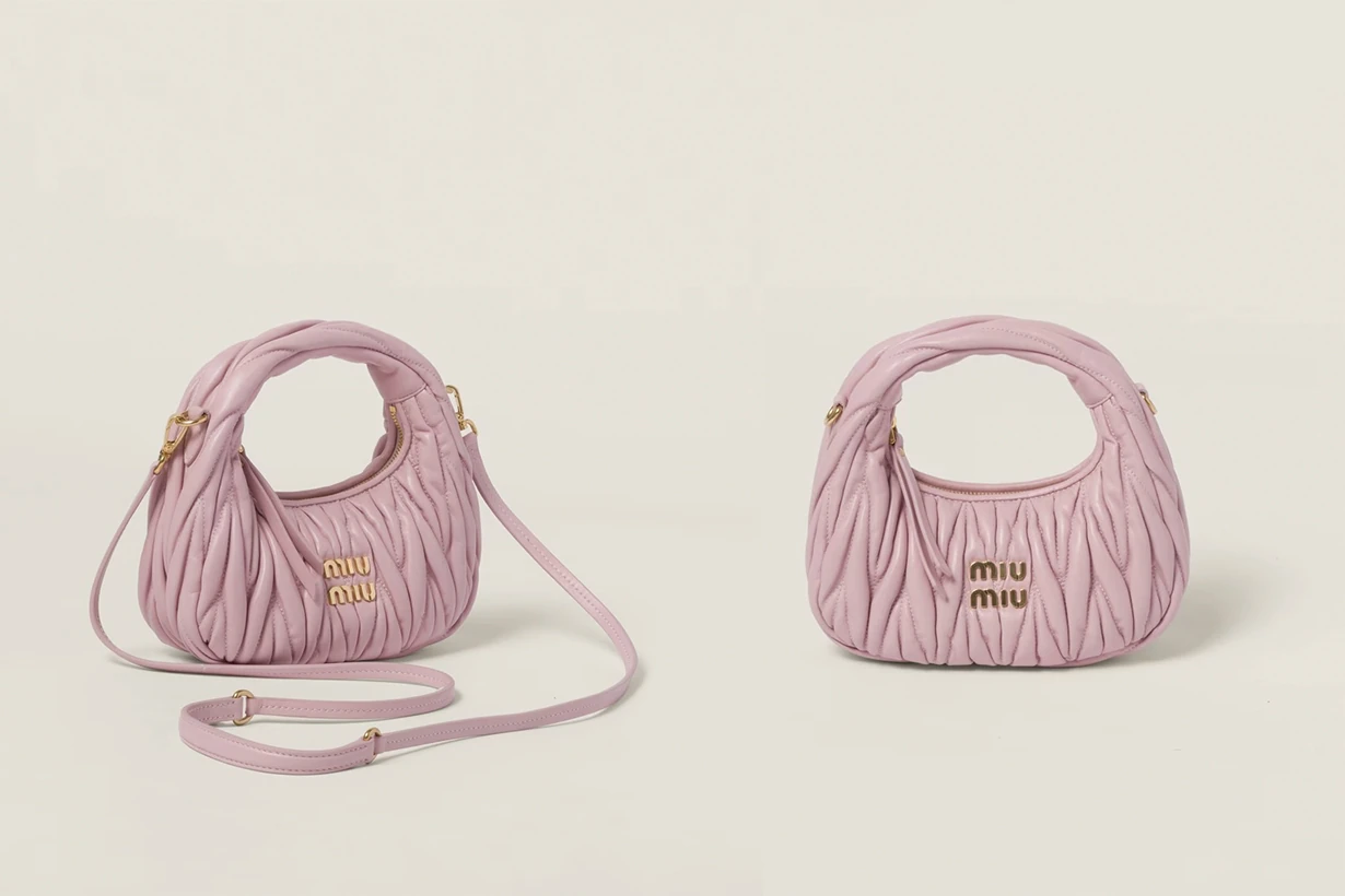 spring-romantic-pink-handbag-miumiu