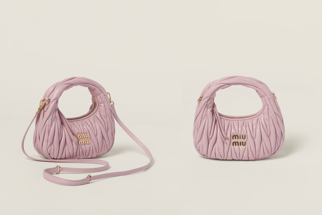 spring-romantic-pink-handbag-miumiu