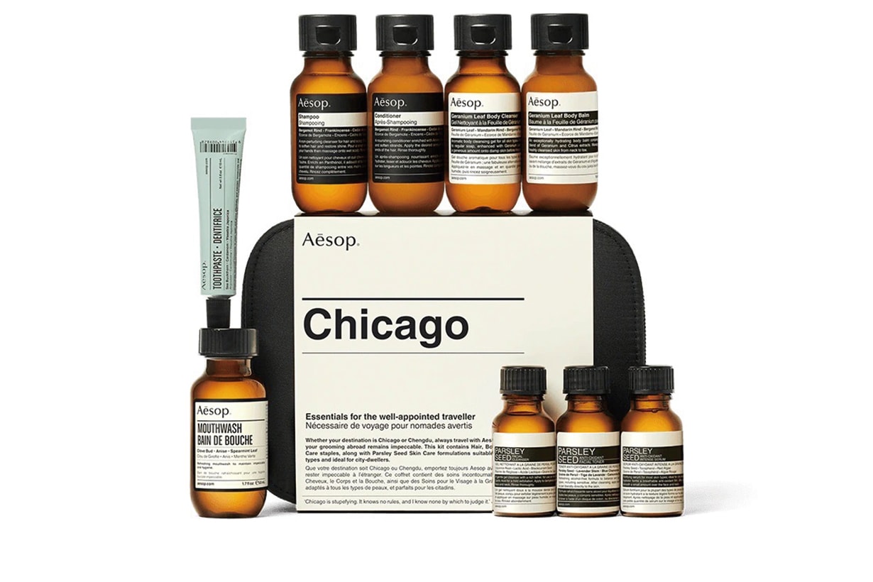 travel-must-have-le-labo-fragrance-perfume-aesop-skincare 出遊必備!le labo 全新淡香精旅行組、 aesop 保養組,用香氛療癒你的整趟旅程