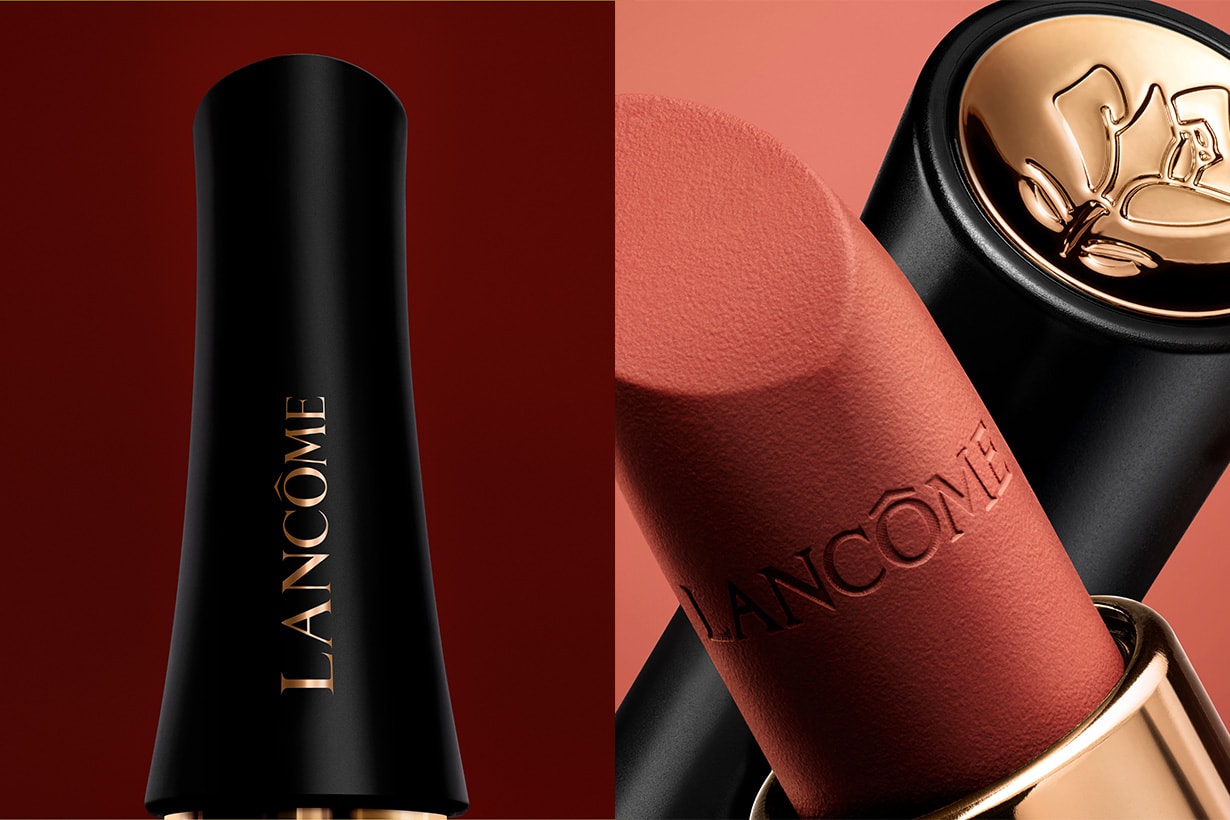 2024 new Lip Make Up lip color for new year spring Make Up
