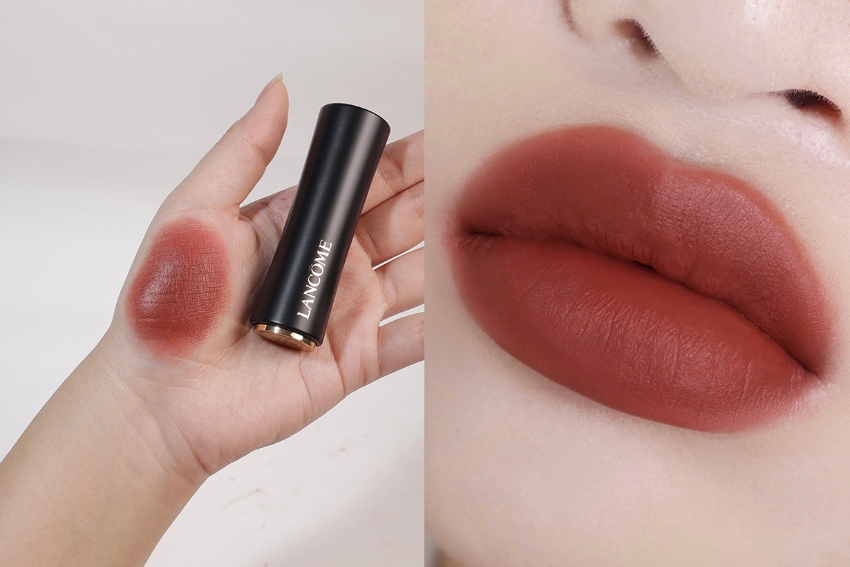 2024 new Lip Make Up lip color for new year spring Make Up