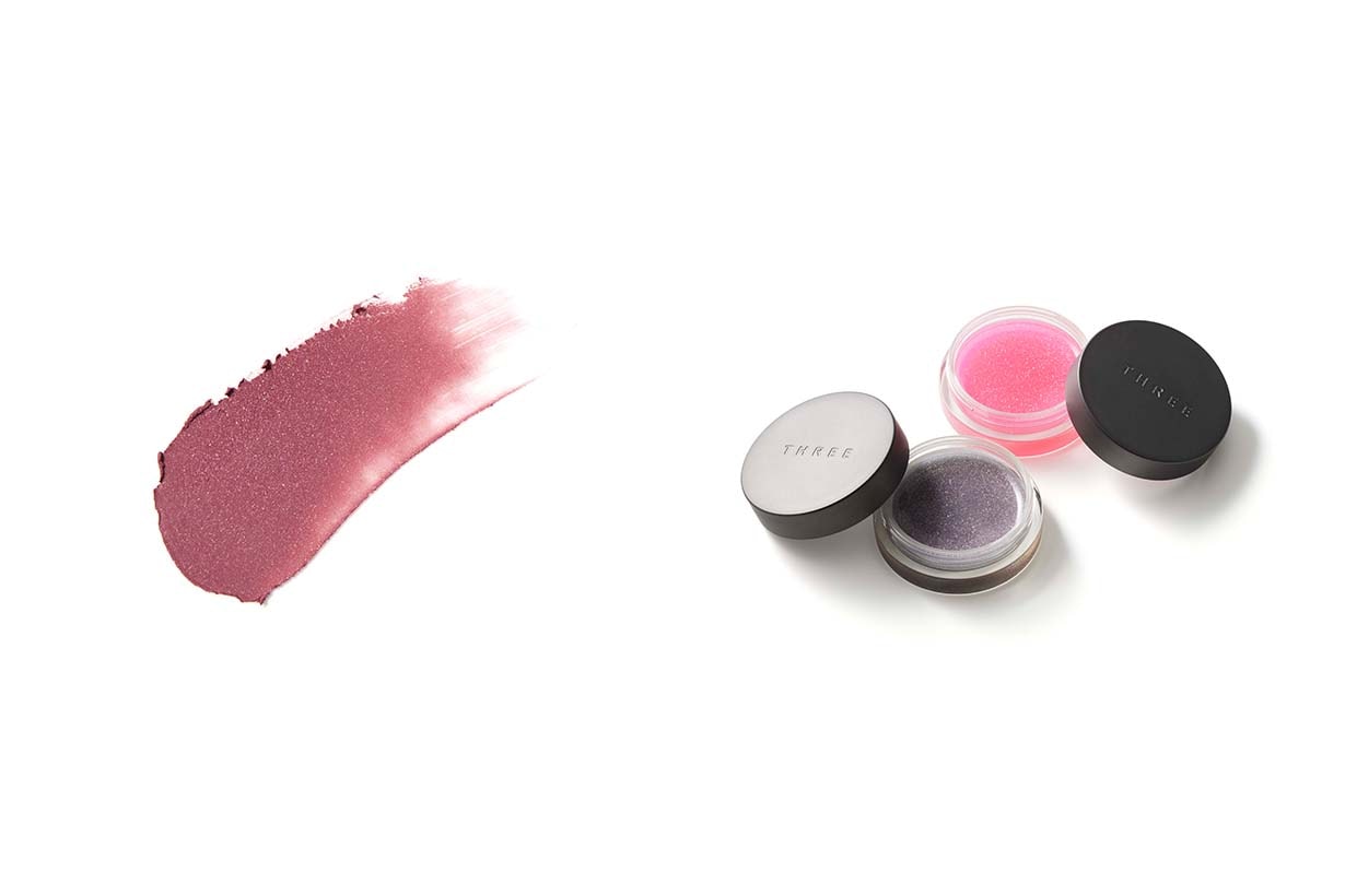 2024 new Lip Make Up lip color for new year spring Make Up