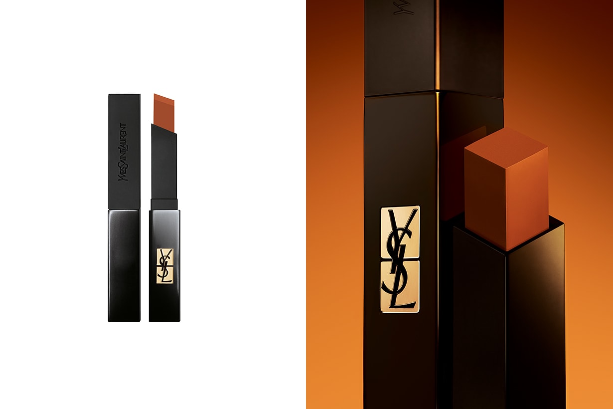 2024 new Lip Make Up lip color for new year spring Make Up