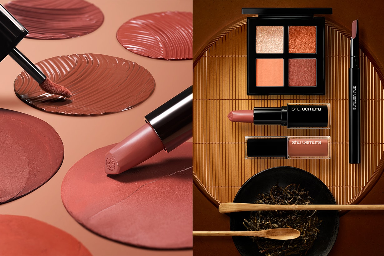 2024 new Lip Make Up lip color for new year spring Make Up