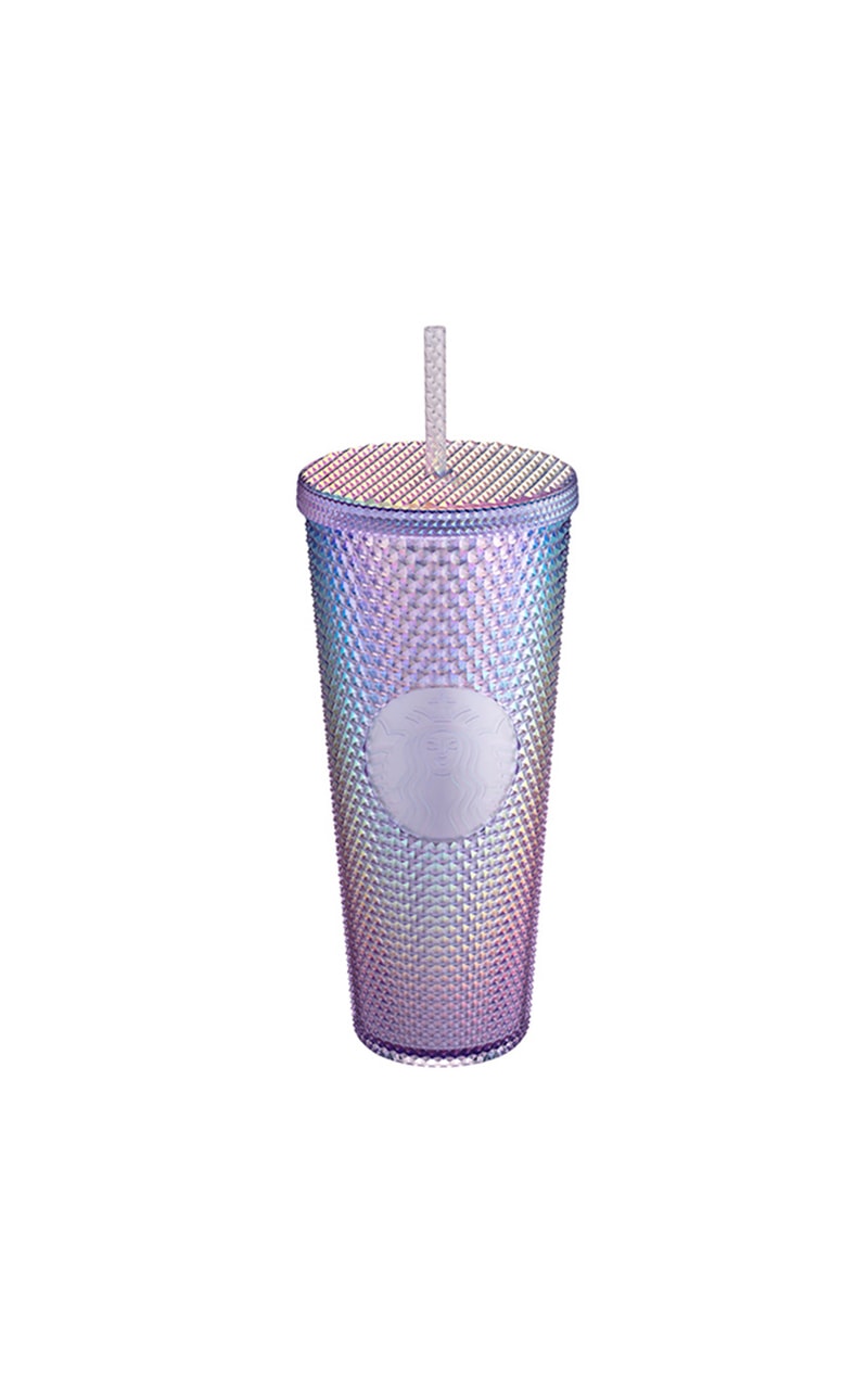 Starbucks Sakura season 2024 info