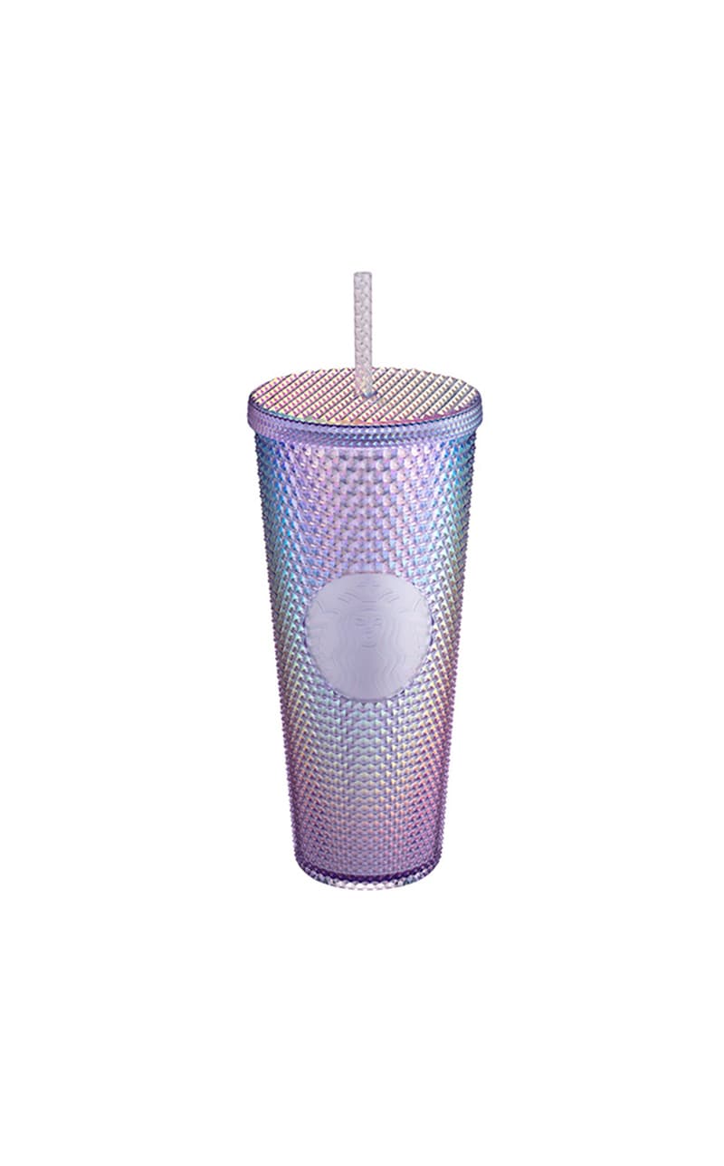 Starbucks Sakura season 2024 info