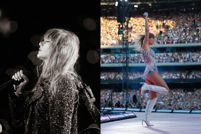 Taylor Swift 沒在這開唱?世界巡演名單裡,唯獨少了「泰國」背後有這原因!
