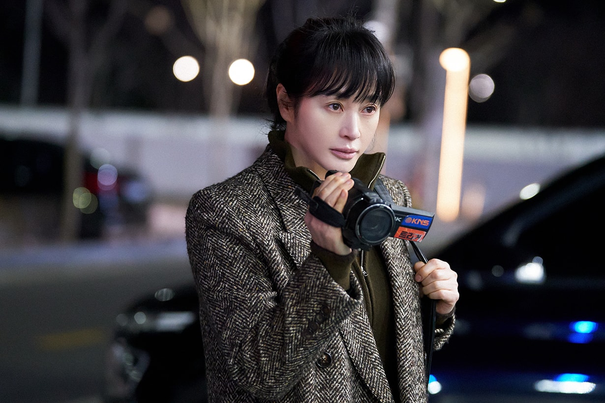 Disney Plus 2024 K-drama korean drama reality show list