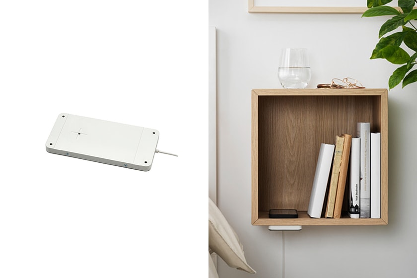 IKEA 2024 winter sale new year Home Decor
