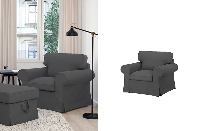 IKEA 2024 winter sale new year Home Decor