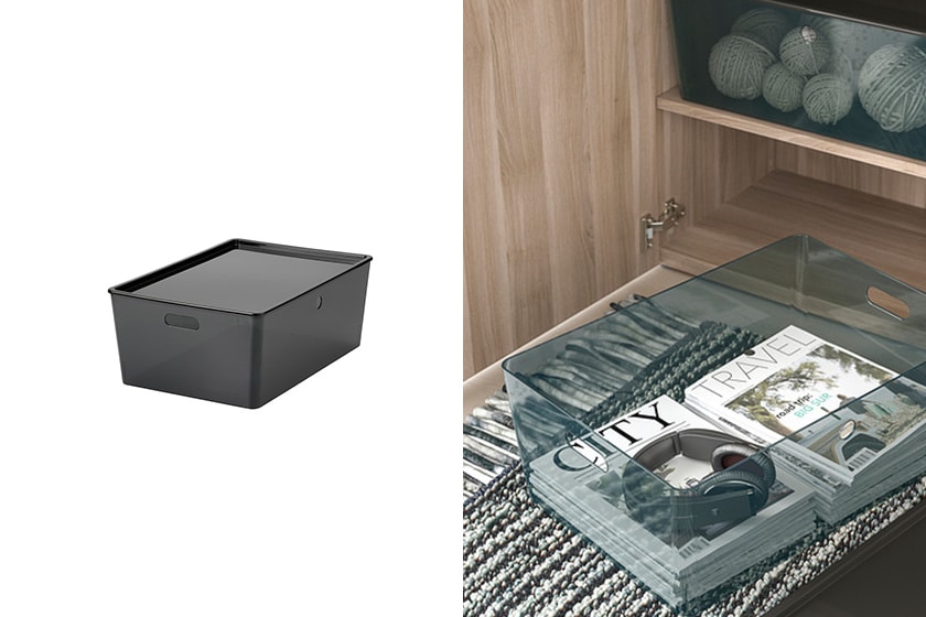 IKEA 2024 winter sale new year Home Decor