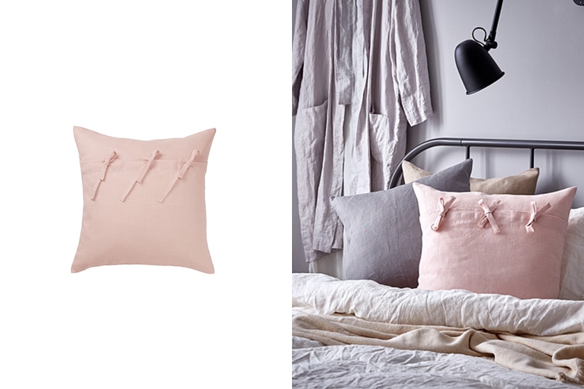 IKEA 2024 winter sale new year Home Decor
