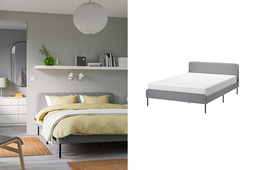 IKEA 2024 winter sale new year Home Decor