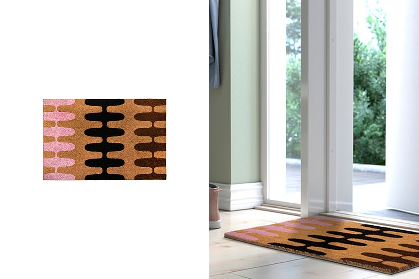 IKEA 2024 winter sale new year Home Decor