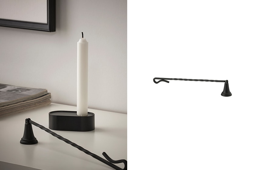 IKEA 2024 winter sale new year Home Decor