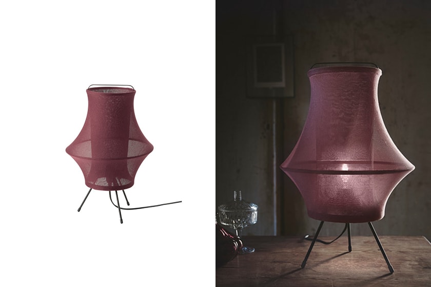 IKEA 2024 winter sale new year Home Decor
