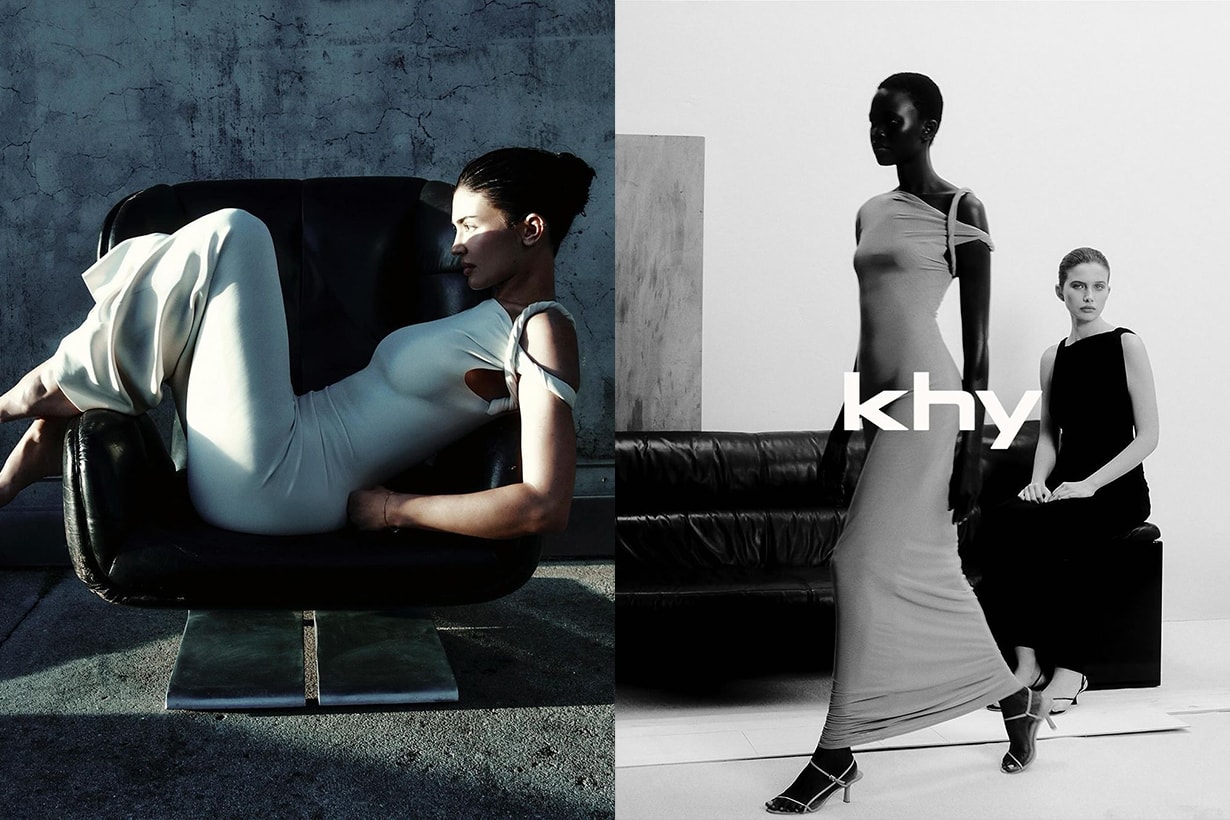 Kylie Jenner khy Drop 004 release info