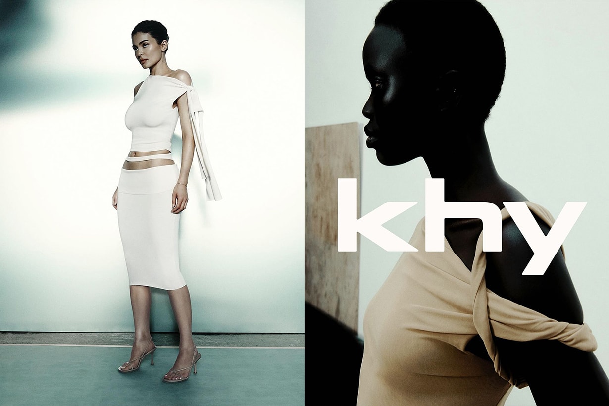 Kylie Jenner khy Drop 004 release info
