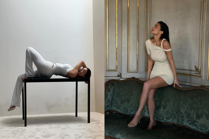 Kylie Jenner khy Drop 004 release info