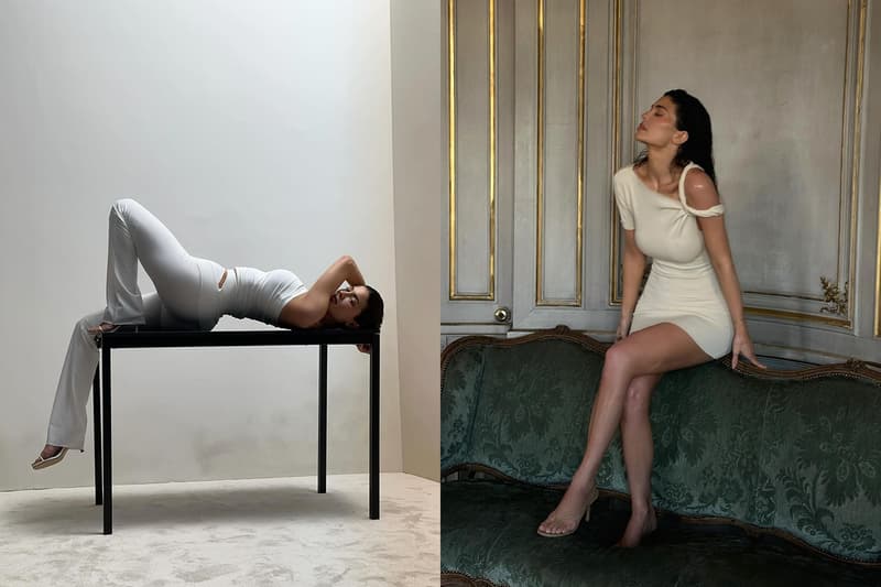 Kylie Jenner khy Drop 004 release info