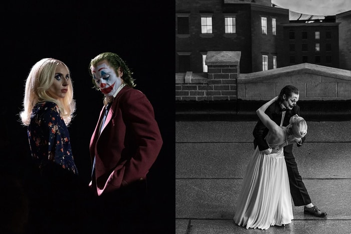 製作成本 2 億美元!Lady Gaga 加入的小丑續集《Joker︰Folie à Deux》還能有多期待!