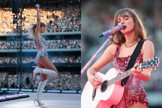 taylorswift-erastour-swiftonomics-australiaconcerts-sydneymelbourne-swifties-musiceconomy-concerttourimpact-voterregistration-kpmgeconomics-ahahotels-qantasjetstar-taylorswifttattoos-poli