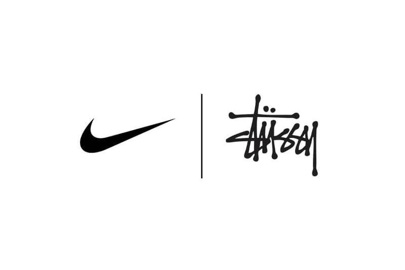 Nike x Stüssy LD 1000 2024 info