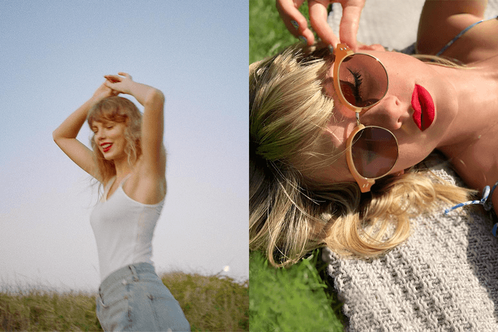 光巡演就帶來 5.58 億澳元經濟效益!Taylor Swift 的影響力有多大,什麼是 Swiftonomics 現象?