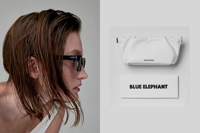 首爾逛街攻略:被稱作「平價版 Gentle Monster」的眼鏡品牌,韓星們也私下愛用!