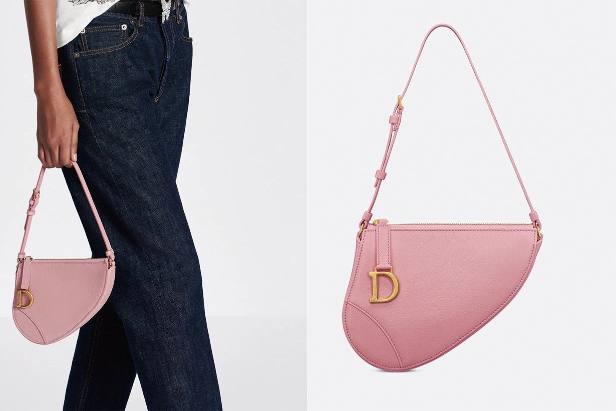 spring-romantic-pink-handbag-miumiu