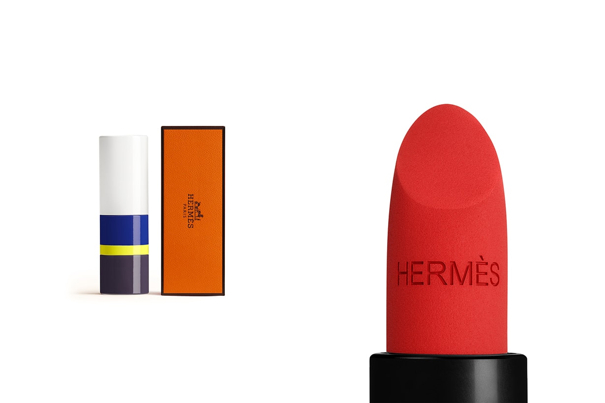 2024 new Lip Make Up lip color for new year spring Make Up