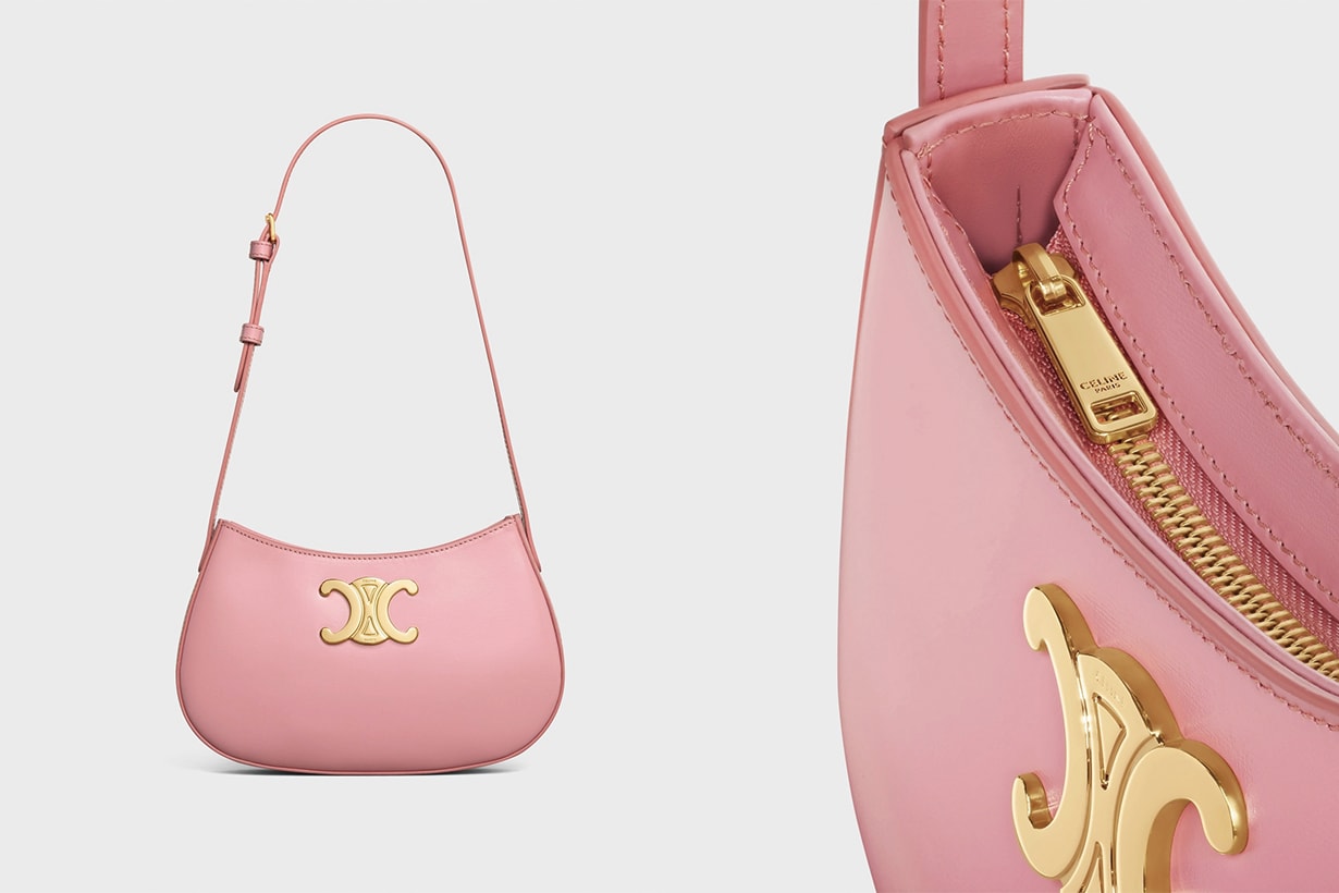 spring-romantic-pink-handbag-miumiu