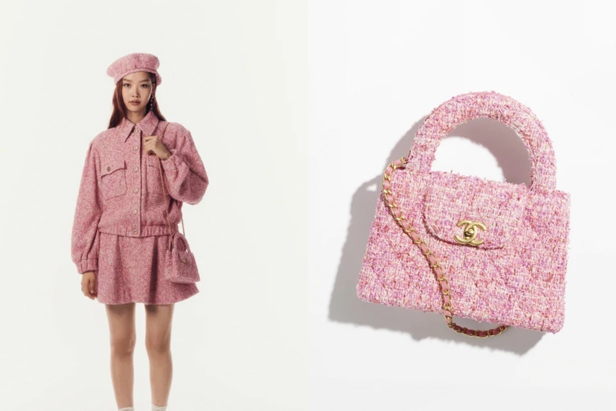 spring-romantic-pink-handbag-miumiu