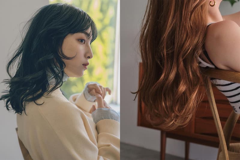 告別乾燥受損髮尾!除了 Aveda , Sabon 還有這款必收夢幻髮品