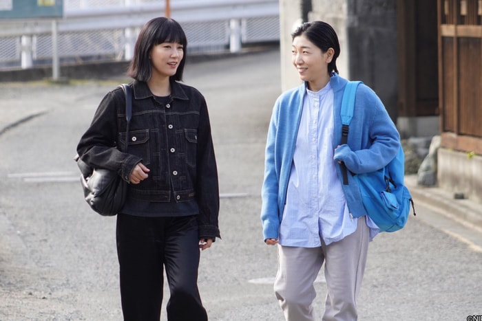 「過了 30 歲後時間過得超快」15 句《重啟人生》的台詞,說出了人生的醜陋真實