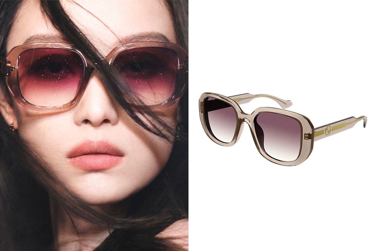 龍年 農曆新年 Chinese New Year CNY