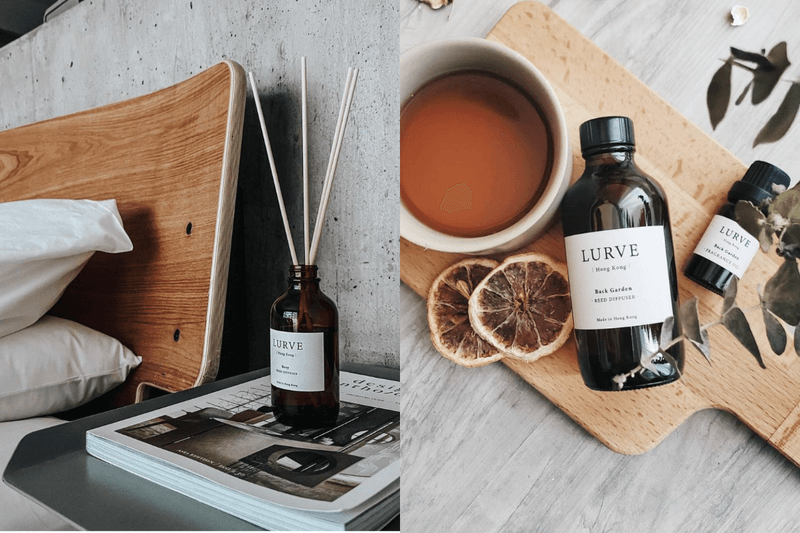 Popbee Circle Giveaway Lurve 2024