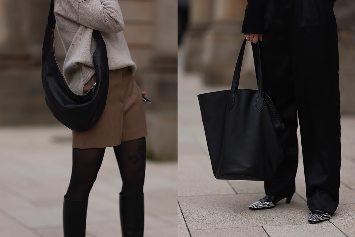 the-khaite-maeve-bag-is-a-great-alternative-to-the-row-margaux